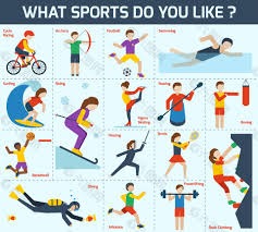 凯尔特人压哨绝杀全场沸腾