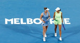 什么时候该收手？（何时该止步？）