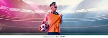 麻将中盘为何别着急（麻将中盘为何不宜心急）