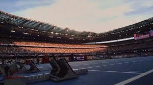 [流言板]C罗下场迎来利雅得胜利百场里程碑，前99场89球19助14亮56回复