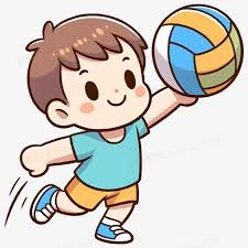 野村弘树点评巨人现况：「没有王牌与第4棒在一军，真的很艰难」｜日职