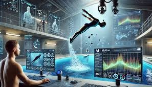 扑克里的信息筛选（扑克中的信息甄别）