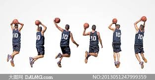 2021 道奇三连霸梦碎：亚特兰大勇士在国联决赛 4-2 淘汰道奇，挺进世界大赛