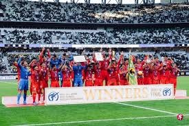 那个没人注意的跑垒