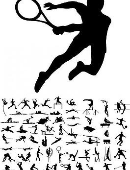 世界杯外围赛次轮开打在即 三狮军团有望横扫拉脱维亚