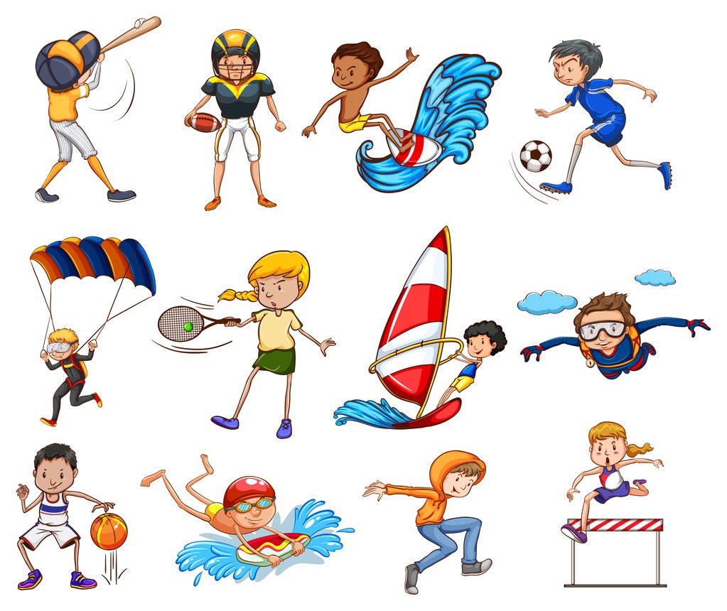 第19轮：阿森纳VS阿斯顿维拉