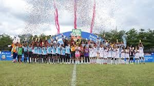 大谷翔平单季数据再次进入历史讨论