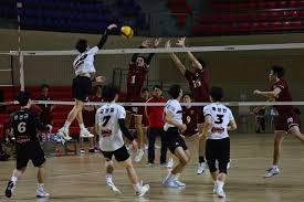 [NBA]阿门快速反击 长驱直入战斧劈扣