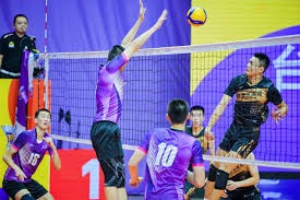 中国棒球人物纪录片观察