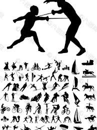 奥尔良羽球超级300赛｜雷西：过于执着完美击球 “阿叶组合适得其反”