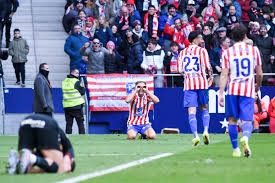 《inZOI》发布紧急补丁回滚部分模块版本至10月份