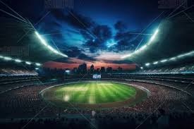 进的这三个球都挺漂亮的，反而是维尼修斯今天没怎么发挥