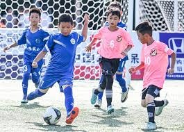 2025青岛马拉松将于4月20日开跑 永久参赛号码纪念服发布