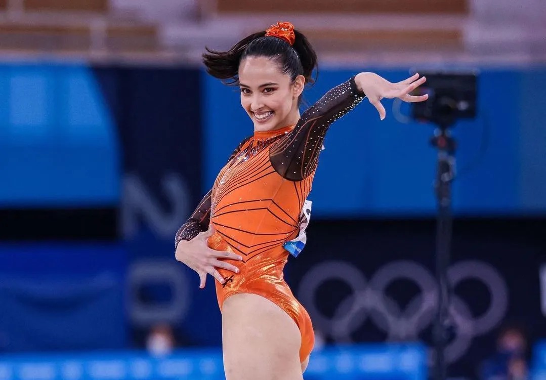 曼联预计将在周一上午审议鲁本·阿莫里姆的言论，此前俱乐部在其爆发后拒绝立即作出回应。 来源：utdreport