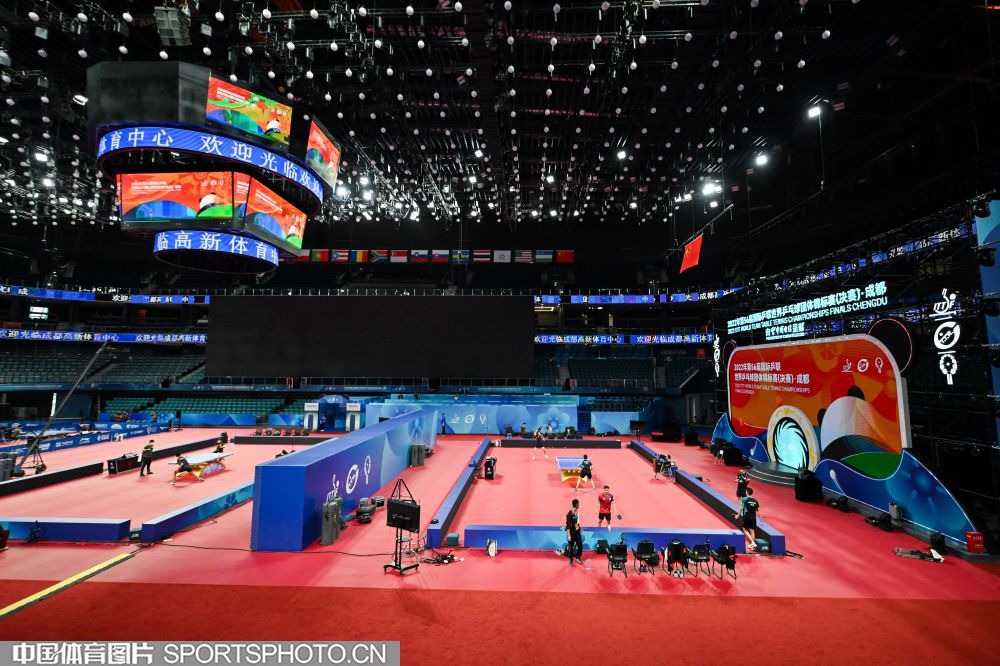 菲律宾博彩总收入第一季度达124亿美元